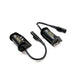 HKS Suspension Error Canceller Toyota GR Supra A90 19-25