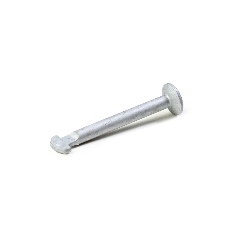 Genuine Honda Brake Shoe Tensioner Hold Down Pin Various Models