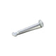 Genuine Honda Brake Shoe Tensioner Hold Down Pin Various Models