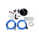 HKS RB26DETT Crank Angle Sensor Conversion Kit V-Cam 89-02
