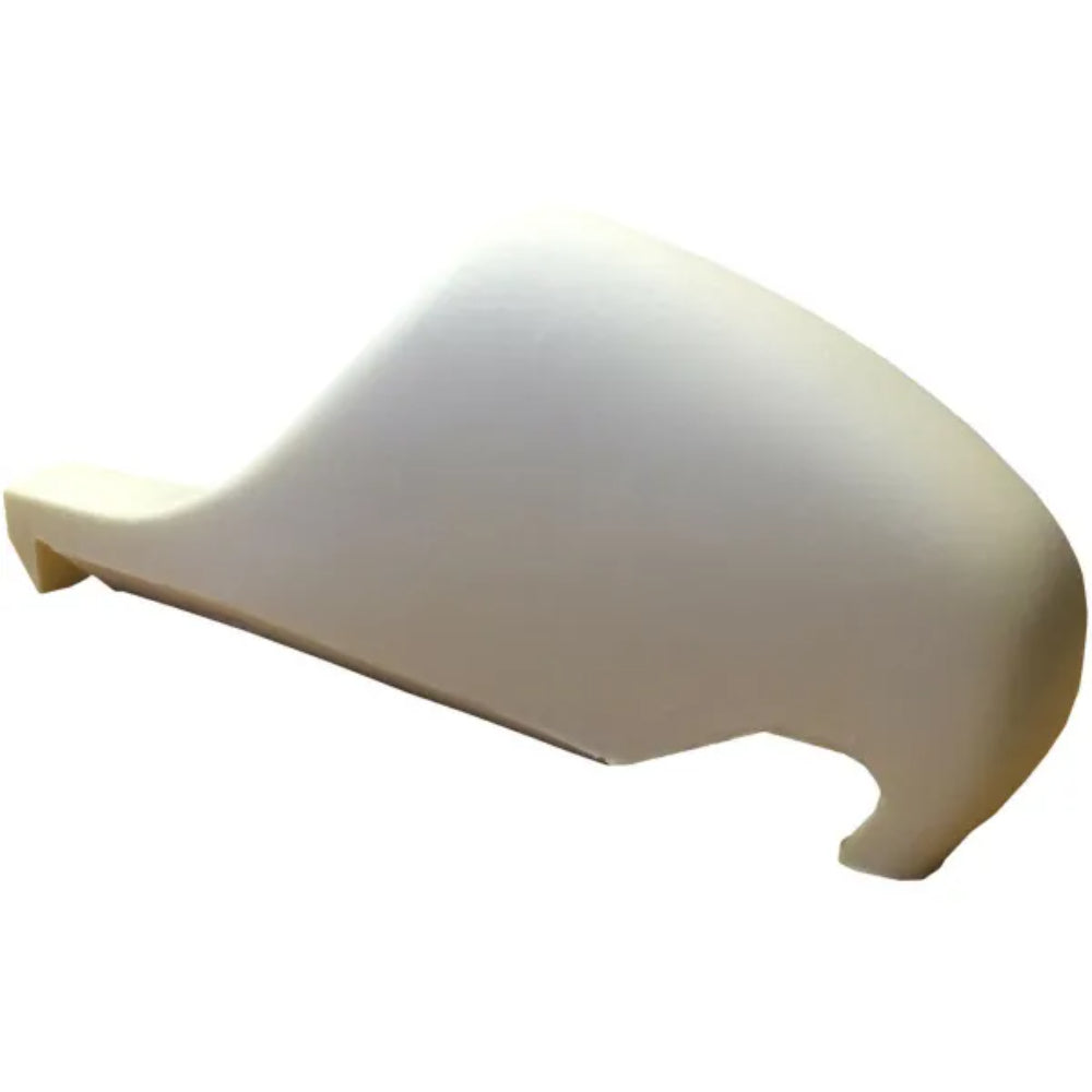 RECARO Replacement Bolster Foam SR Speed