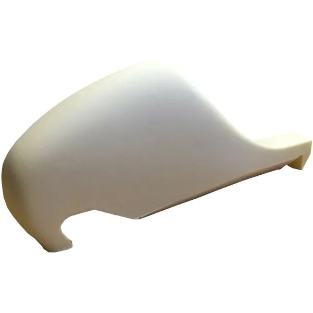 RECARO Replacement Bolster Foam SR Speed