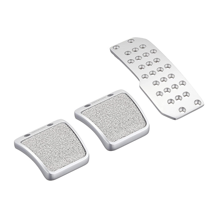 Mugen Sports Manual Pedal Honda Integra Type-R DC2 DC5 95-06