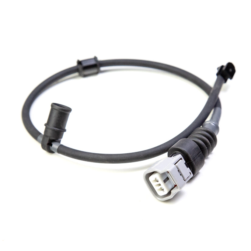 Genuine Lexus Front Brake Pad Wear Indicator Sensor RC-F