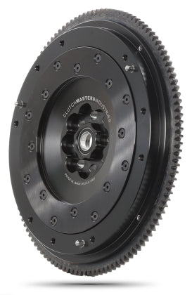 Clutch Masters Aluminum Flywheel for Honda K20 K24 with F-Series Transmission Gearbox