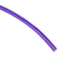 HKS Circle Earth Extension Lead 3m