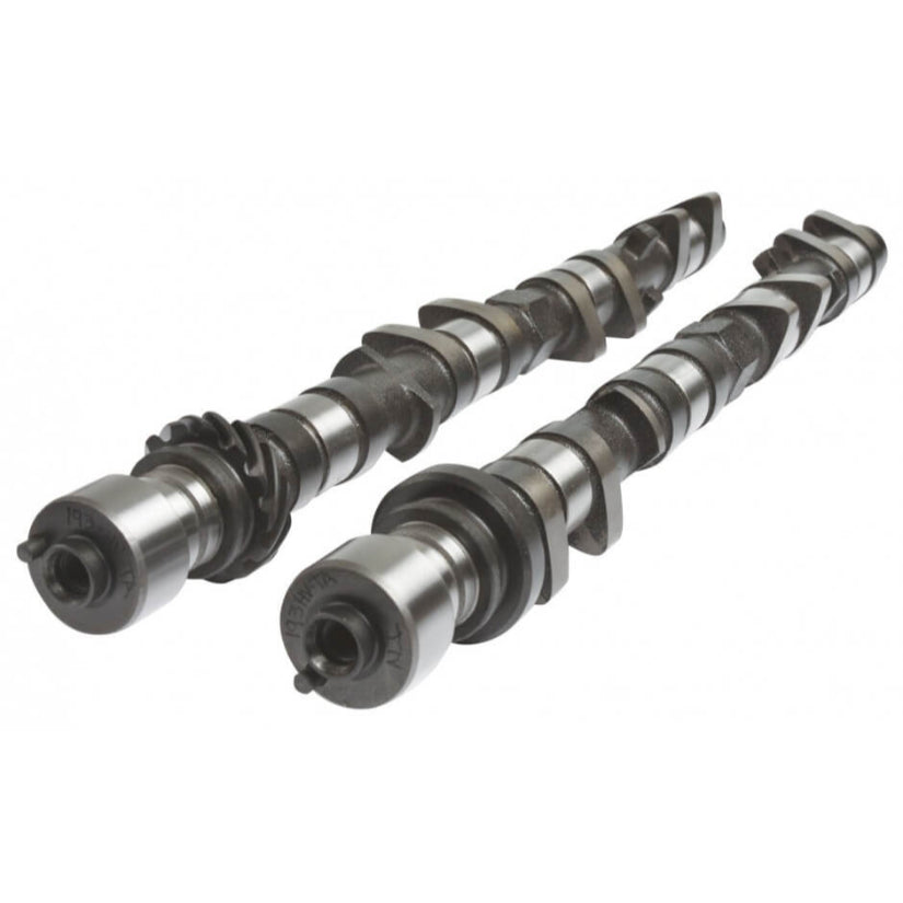 Kelford Cams 284/278 Rally/Circuit Cams Toyota 4A-GE 16V Stock Shim