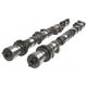 Kelford Cams 284/278 Rally/Circuit Cams Toyota 4A-GE 16V Stock Shim