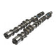 Kelford Cams 290/284 High Comp Race Cams Toyota 4A-GE 20V