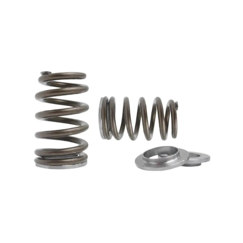 Kelford Cams Beehive Valve Spring Set Mitsubishi 4G63 DOHC