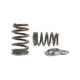 Kelford Cams Beehive Valve Spring Set Mitsubishi 4G63 DOHC