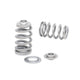 Kelford Cams Valve Spring and Titantium Retainer Kit Mitsubishi 4G63 DOHC