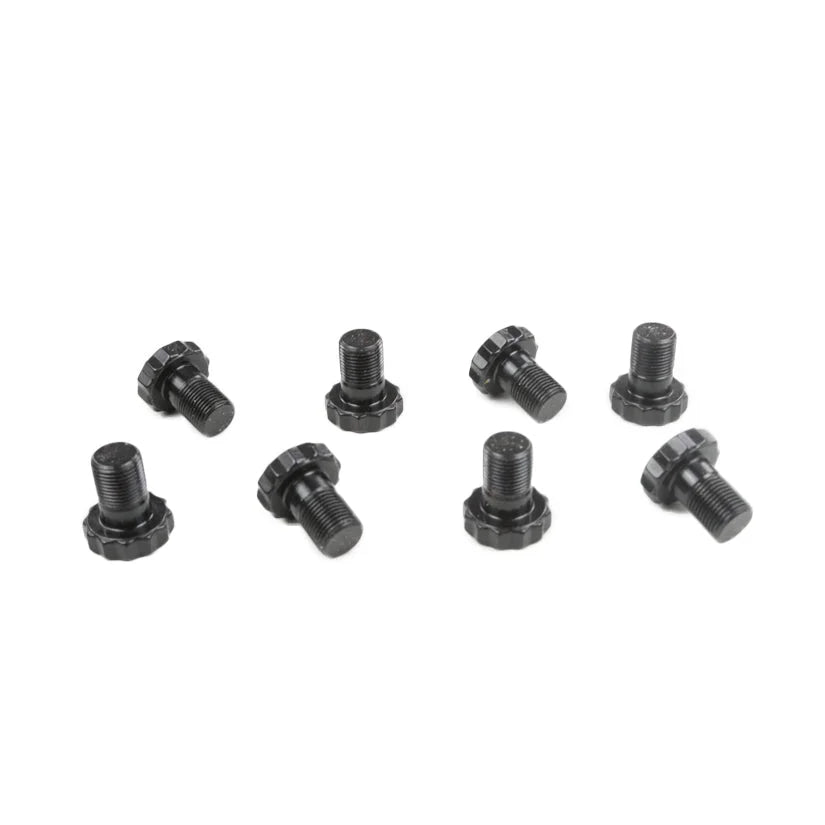 4Piston Heavy Hitter Flywheel Bolts Honda K-Series K20 K24