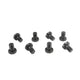 4Piston Heavy Hitter Flywheel Bolts Honda K-Series K20 K24