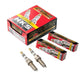 HKS Super Fire Racing Spark Plug MR40XLB