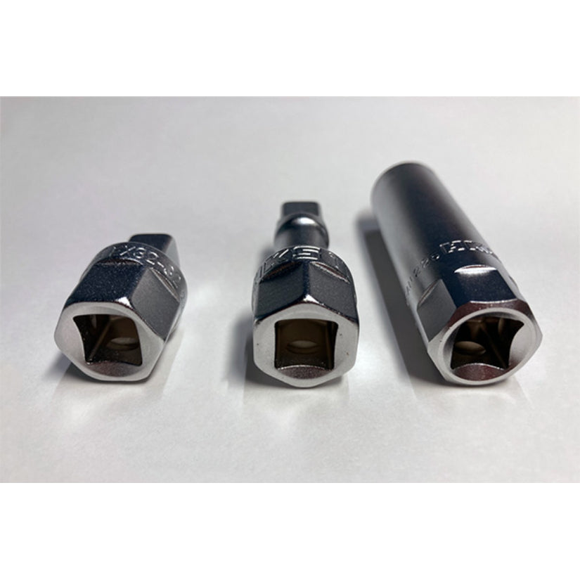 HKS Spark Plug Socket FA20 FA24