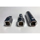 HKS Spark Plug Socket FA20 FA24