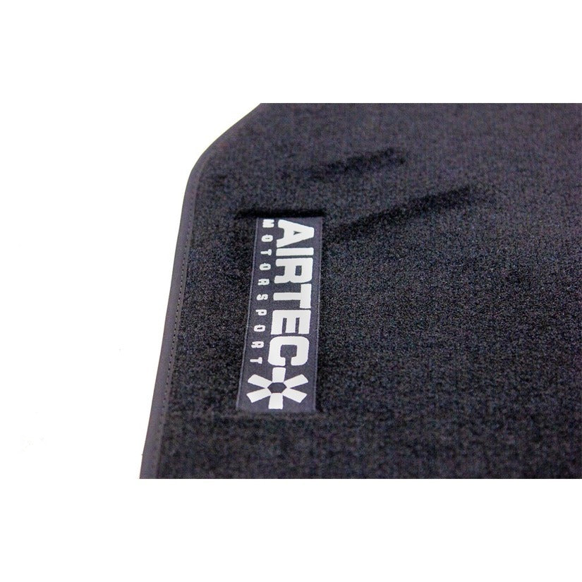 Airtec Motorsport Floor Mats Mini F56 14+