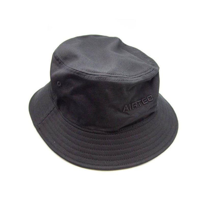 Airtec Motorsport Bucket Hat