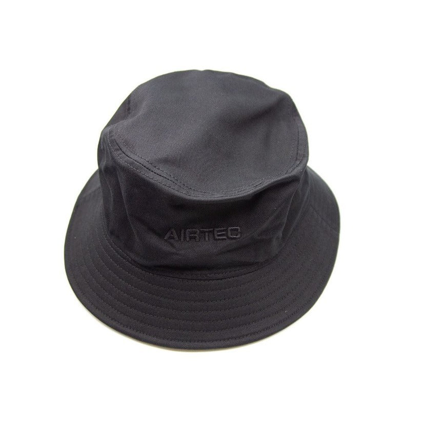 Airtec Motorsport Bucket Hat