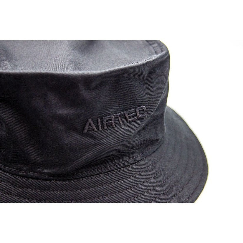 Airtec Motorsport Bucket Hat