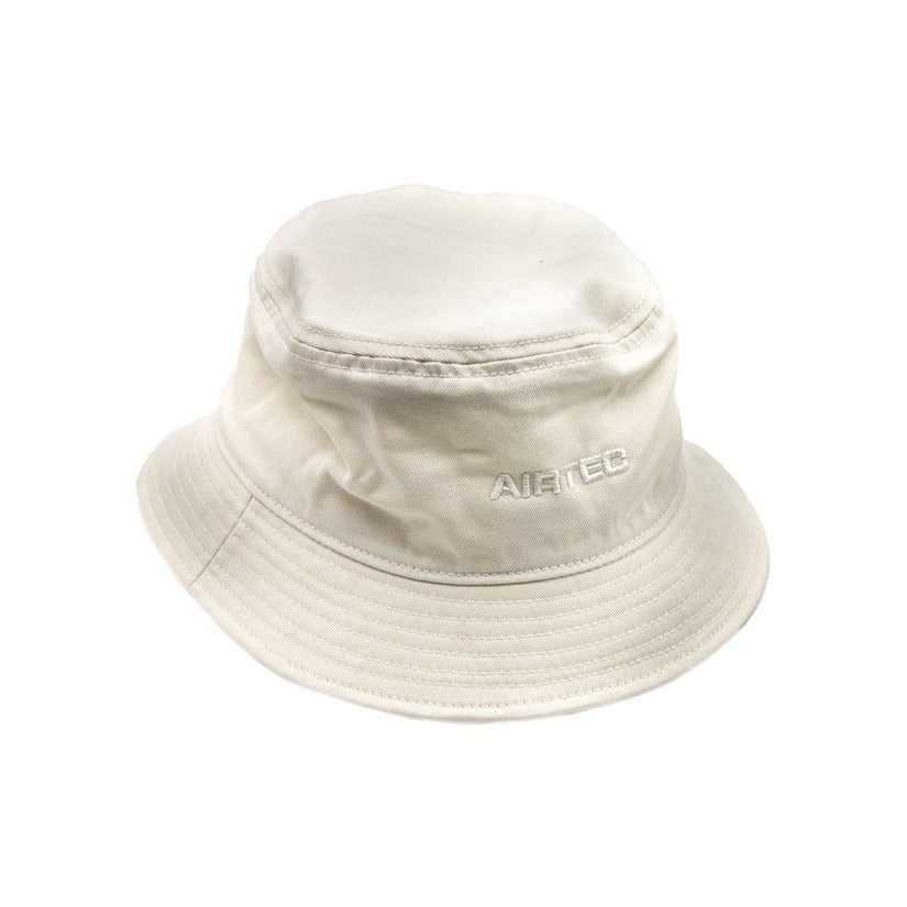 Airtec Motorsport Bucket Hat
