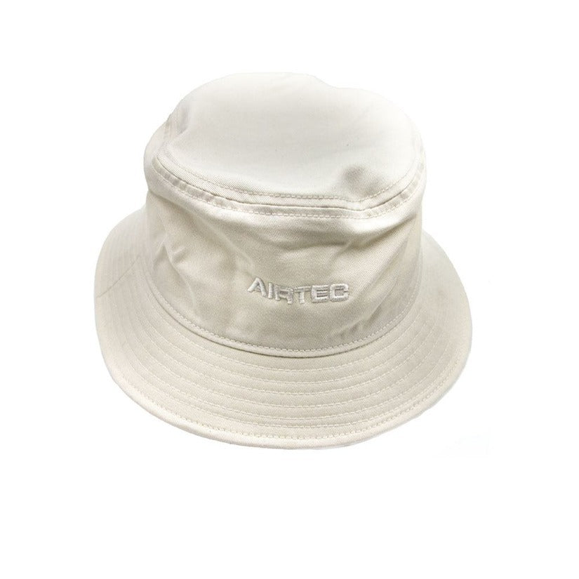 Airtec Motorsport Bucket Hat