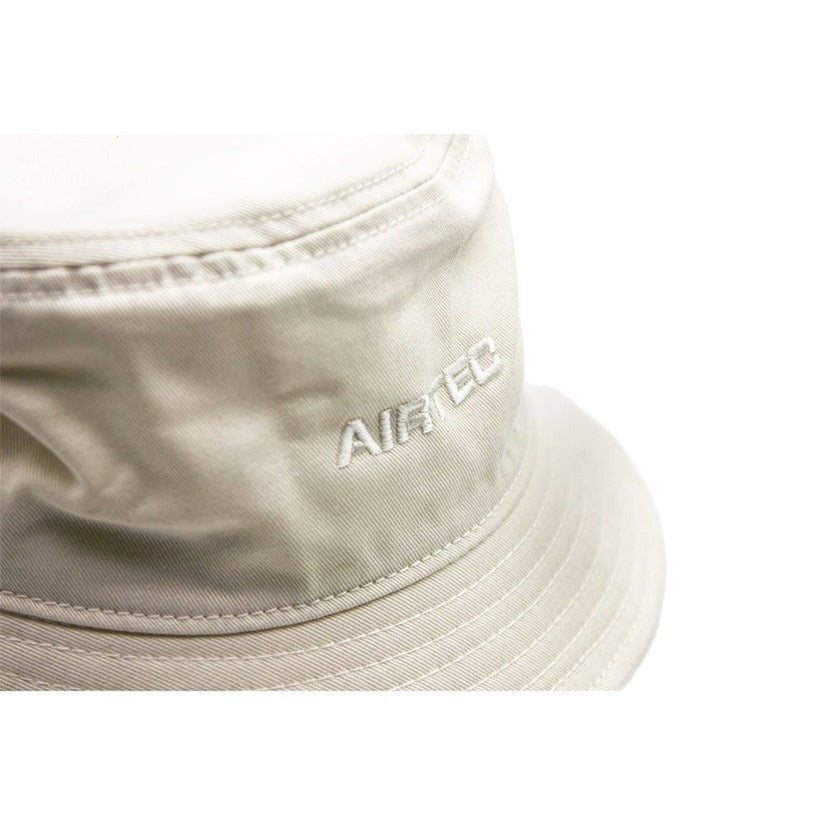 Airtec Motorsport Bucket Hat