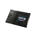 HKS Patch Super Racing Small