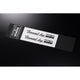 HKS Sticker Tuned By HKS W120