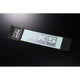 HKS Sticker Logo W135