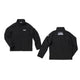 HKS Soft Shell Jacket M