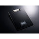 HKS Binder Clipboard