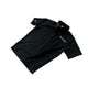 HKS Polo Shirt Tuned By Black M