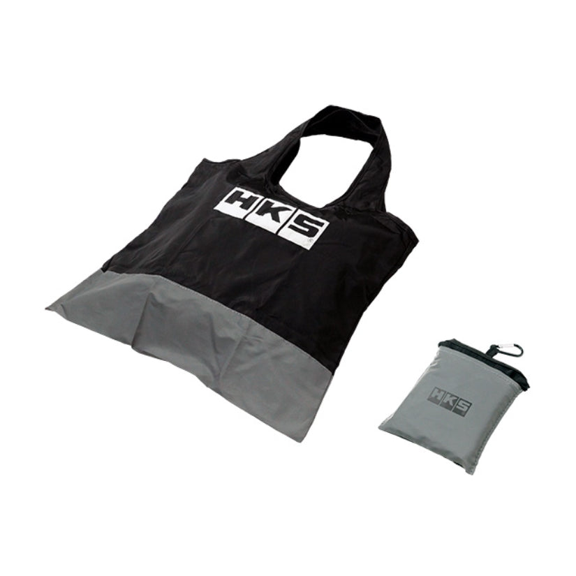 HKS Reflector Eco Bag