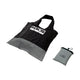 HKS Reflector Eco Bag