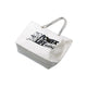 HKS Canvas Tote Bag No Power No Life