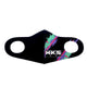 HKS Face Mask Oil Colour