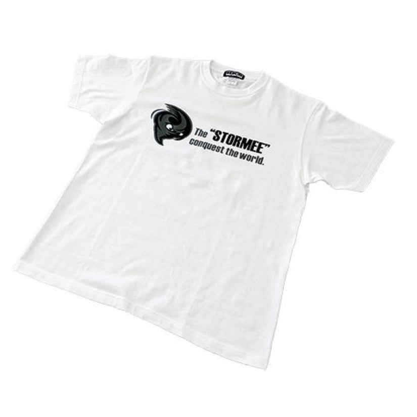 HKS T-Shirt Stormee 2020
