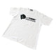 HKS T-Shirt Stormee 2020