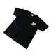 HKS T-Shirt Stormee 2020