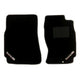 HKS Floor Mats Nissan Skyline GT-R R34 BNR34 Front Set 99-02