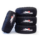 HKS Tyre Tote Set