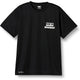 HKS Motorsport T-Shirt Kids Black