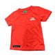 HKS Motorsport T-Shirt Kids Orange
