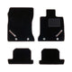 HKS Floor Mat Set Subaru BRZ ZD8 21+