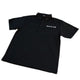 HKS Katakana Polo Shirt
