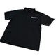 HKS Katakana Polo Shirt