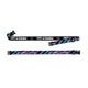 HKS Luggage Strap Oil Colour