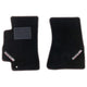 HKS Floor Mats Toyota Supra JZA80 Front Set LHD 93-02